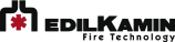 Edilkamin Logo