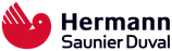 Hermann Logo