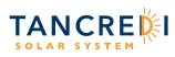 Tancredi Logo