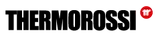 Thermorossi Logo
